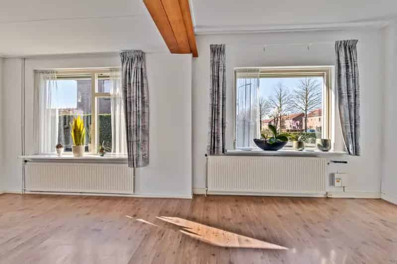 Jaren 30 Huis te koop Eefde 118m2 835m2 perceel