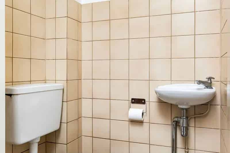 Huis te koop Apeldoorn Schoutenveld 4 slaapkamers