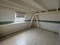 Kamer Hengelosestraat Oldenzaal