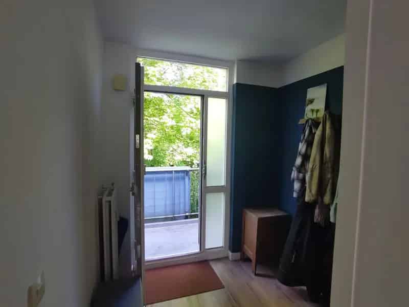 Appartement Te Koop , 70, Mijnbouwstraat, Delft, Zuid-Holland