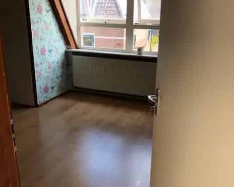 Kamer 20 M2 Aldtsjerk Nabij Leeuwarden