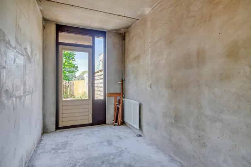 Huis te koop: Klarinet 375 3766 GR Soest 