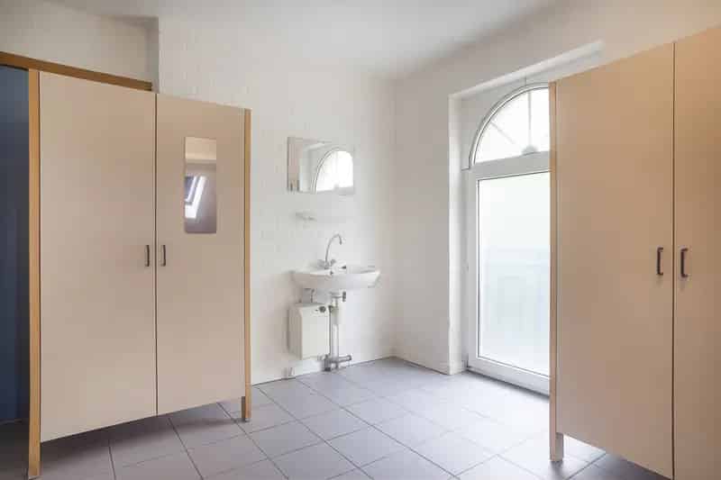 Kamer te Huur Nabij Maastricht Studentenhuis