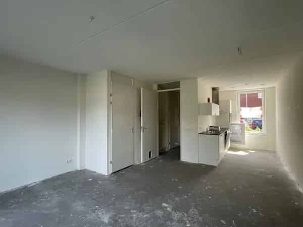 Eengezinswoning te huur Veghel centrum vanaf 1 mei 2025