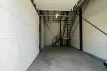 46m2 Bedrijfsruimte te Huur Aalsmeer - Toplocatie Nabij Schiphol
