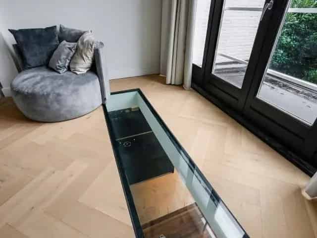 Te huur: Luxe Stadsvilla in Den Haag Statenkwartier