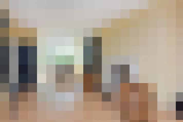 6 Kamer Woonhuis Odijk