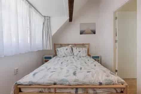 1 Kamer Huis 60m² Den Haag Denneweg
