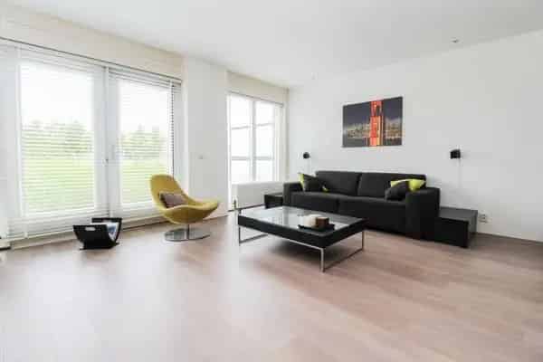Appartement Te Huur , Rotterdam, Zuid-Holland
