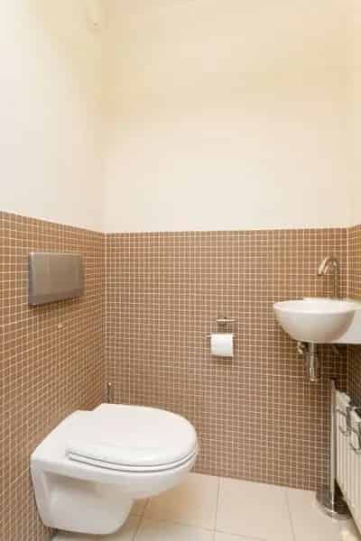 2 Onder 1 Kapwoning Blixembosch Aan Het Water