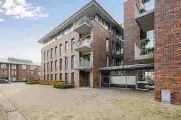 Huurwoning Nederland: Appartementen Studios Kamers te Huur