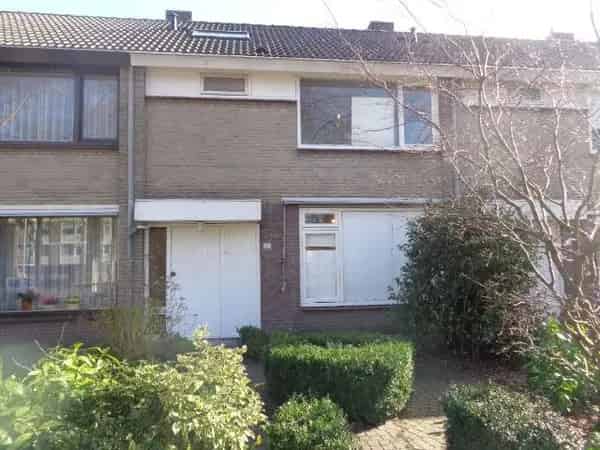Kamer te huur Eindhoven Woensel nabij Catharina Ziekenhuis