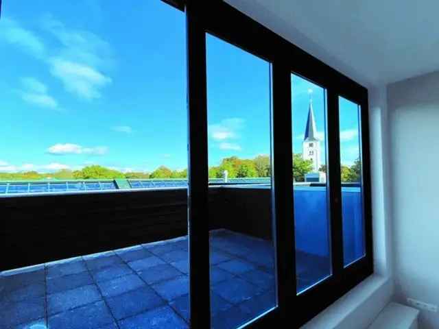 Te Huur Maisonnette Heiloo 127m2 4 Kamers 2021