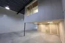 Bedrijfsruimte te huur Assen 150-205 m²