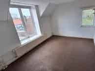 Kamer Palmboomstraat Den Bosch Centrum