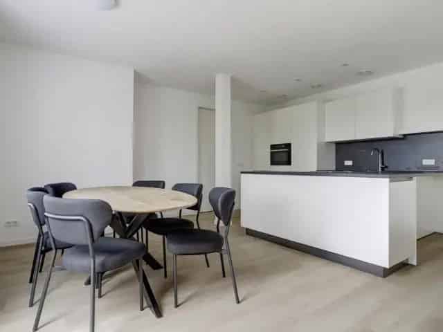3 Kamer Appartement te huur Juni 2025