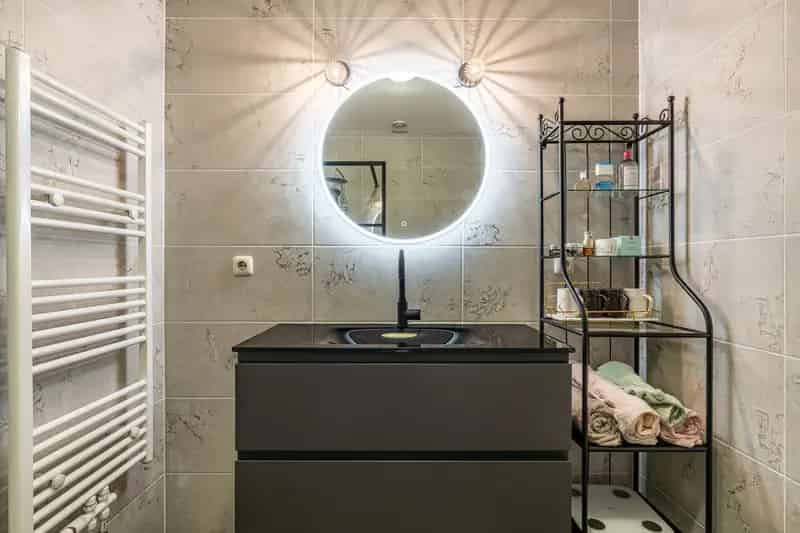 Appartement te koop Den Haag Wateringse Veld 3 slaapkamers