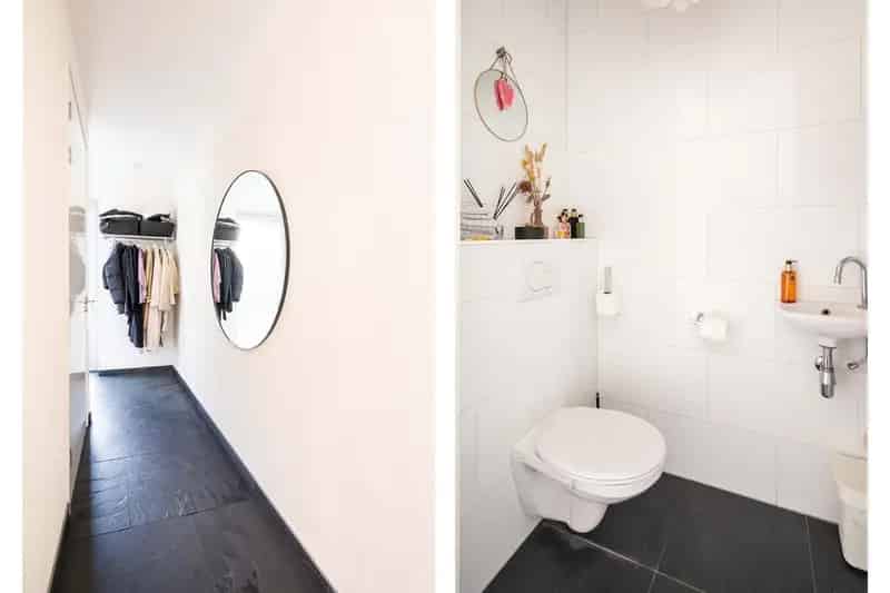 Huis te koop: Houtwal 61 7325 SV Apeldoorn 