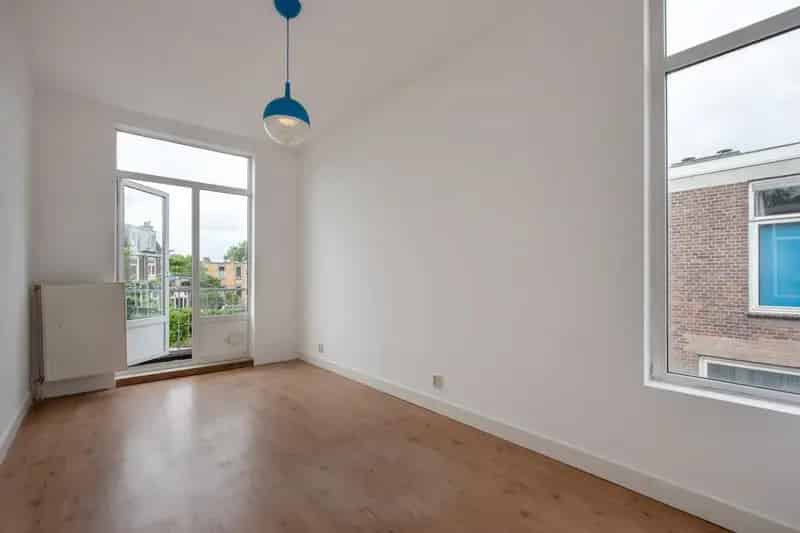 3 Kamerappartement te Koop Valkenboskwartier Den Haag