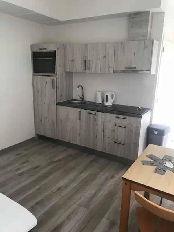 Studio Haaksbergerstraat Enschede per 15 Juli