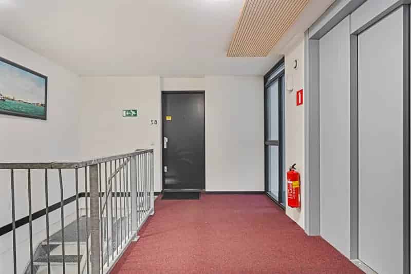 Appartement te koop Rotterdam De Veranda 130m2 3 slaapkamers