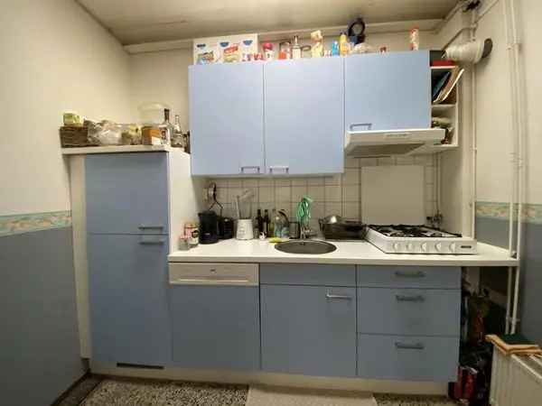 Appartement Te Huur in Maastricht, Limburg