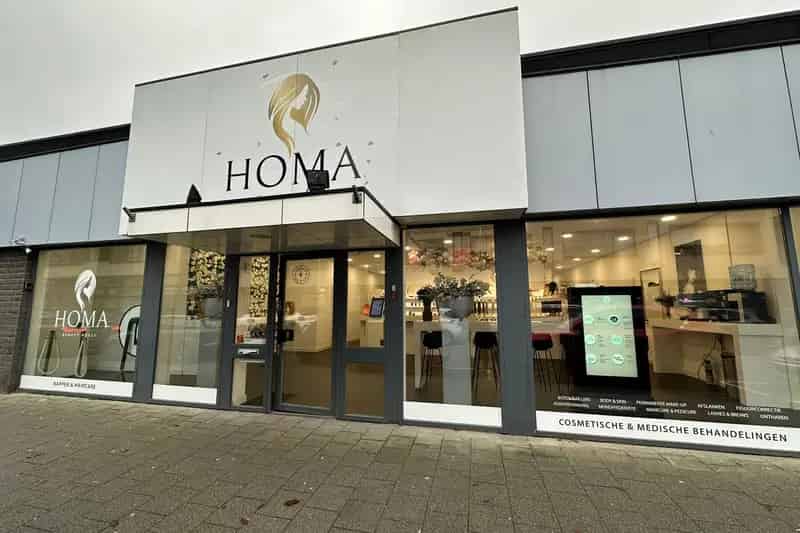 Praktijkruimte Rotterdam te huur Henk Speksnijderstraat