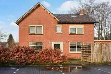 Te Huur 5 Kamer Huurwoning Zelhem