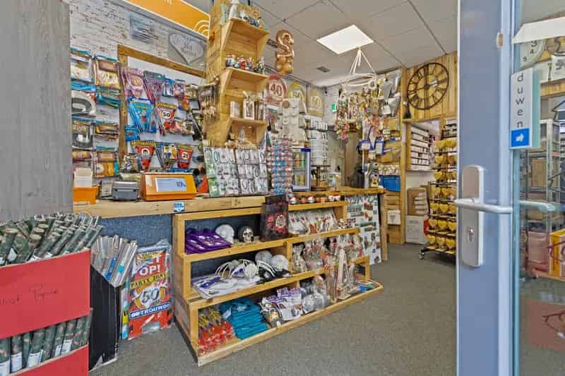Winkel te Koop of te Huur Heerlerheide