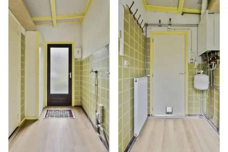 Recreatiewoning L Air Pur Baarle Nassau Ruime Tuin 3 Slaapkamers