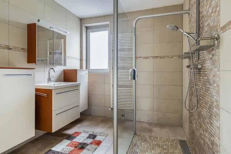 Ruime Energiezuinige woning 4 slaapkamers Purmerend