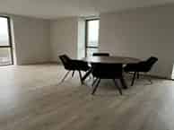 Appartement Atelierstraat in Tilburg