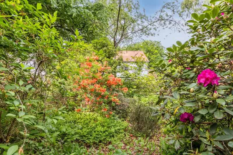 Huis te koop Oranjelaan Amersfoort: Gezinnen welkom