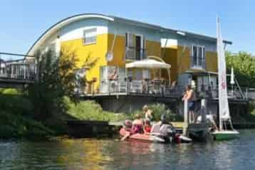 Huis Te Huur , West Maas en Waal, Gelderland