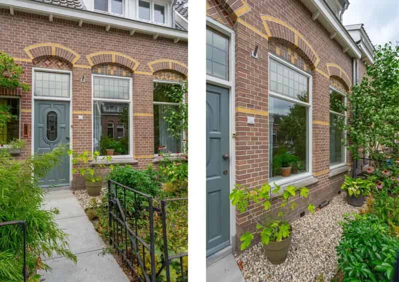 Huis te koop: Bergansiusstraat 24 6523 BW Nijmegen | Funda