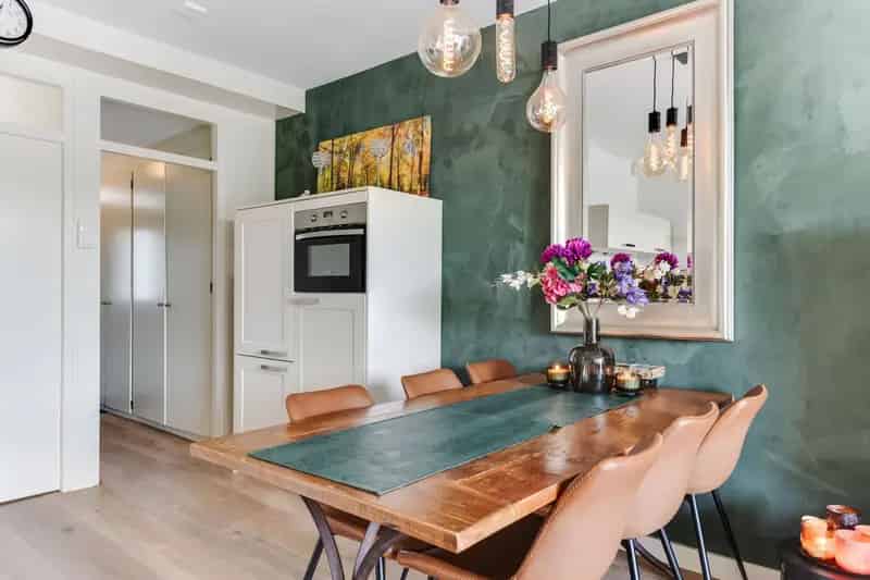 Appartement te koop Heemskerk Europaplein