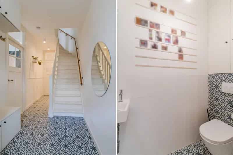 Huis te koop: Paulus Potterstraat 36 3117 XE Schiedam | Funda