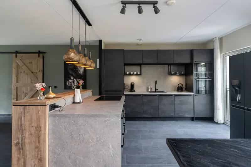 Appartement te koop: Havannasingel 61 2548 GR Den Haag 
