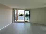 Appartement Haarlem: 2 slaapkamers, badkamer, berging