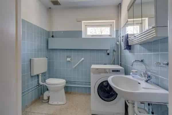 Ruime gezinswoning 4 slaapkamers Singel Nieuwegein