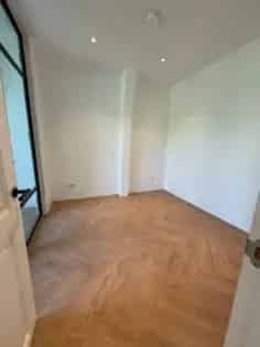 2 Kamer Appartement 70m2 Den Haag Gemeubileerd Gerenoveerd