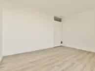 Appartement Nederlandlaan in Zoetermeer