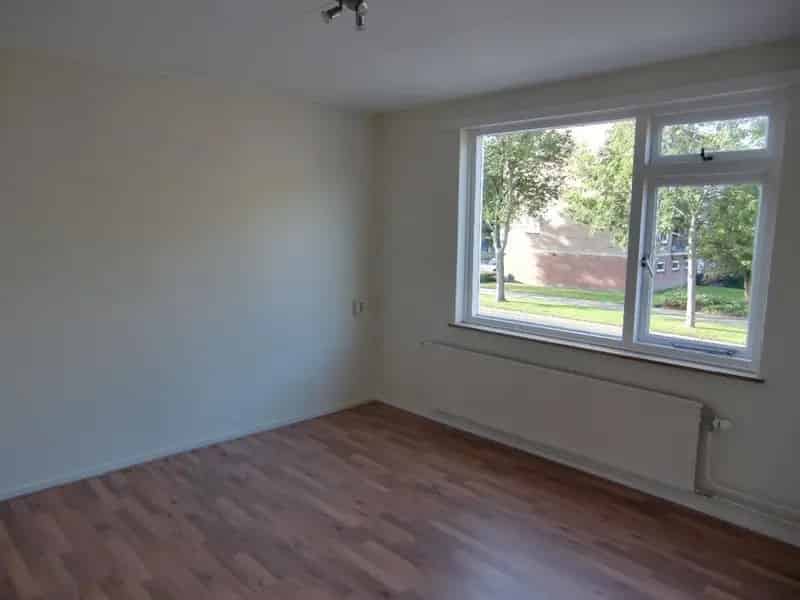 Kamer Heemskerk Nabij Dorp All Inclusive