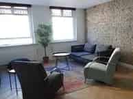 Appartement Lange Hezelstraat Nijmegen 2 kamers 65m2