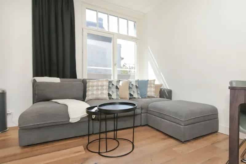 Appartement te koop: Lange Leidsedwarsstraat 9-C 1017 NE Amsterdam | Funda