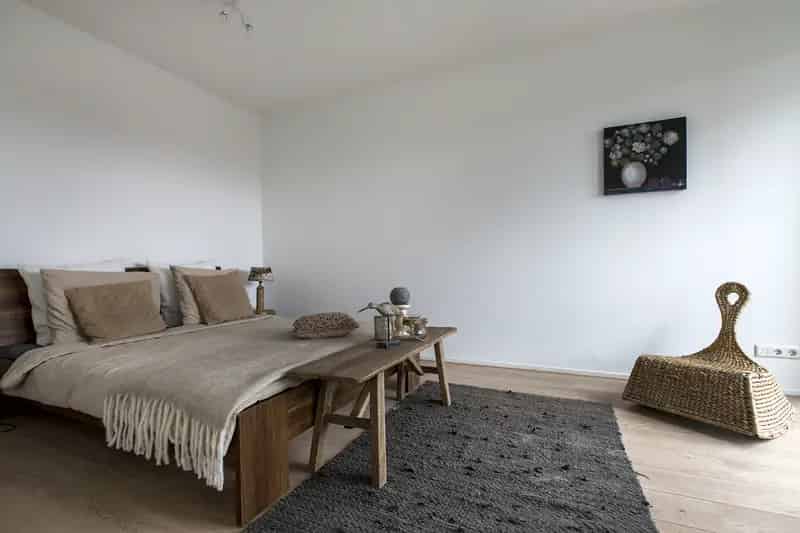 Billie Holidaystraat 11