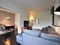 Appartement Eindhoven Karel de Grotelaan 3 Kamers 74m2