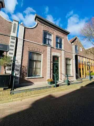 Huis Te Koop , Texel, Noord-Holland