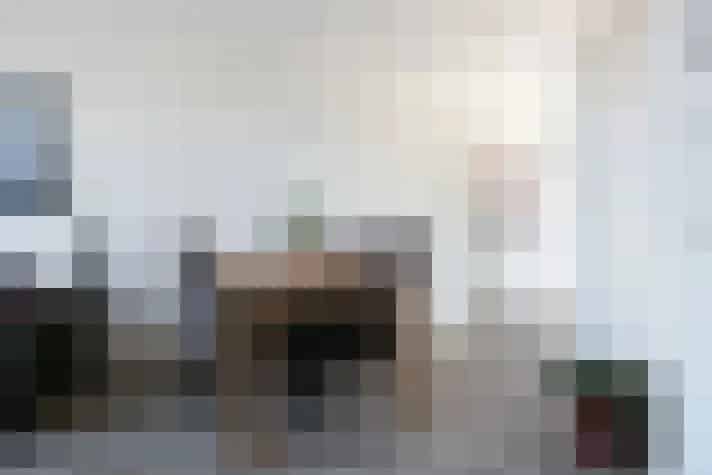 Woonhuis Didam 4 Kamers