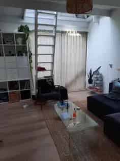 2 Kamer Studio 40m2 Heerde